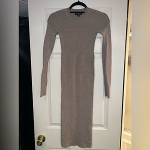 Marciano by GUESS Dress!